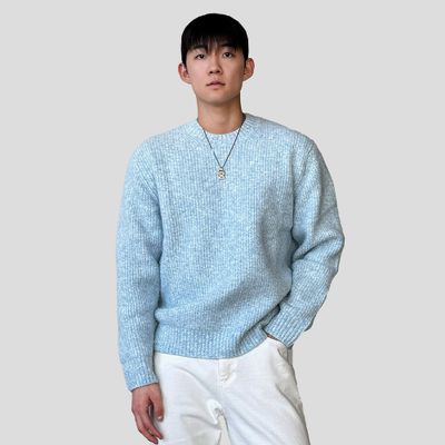 product-detail-image