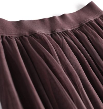 product-detail-image