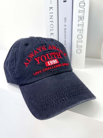 product-detail-image
