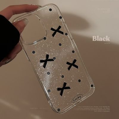product-detail-image