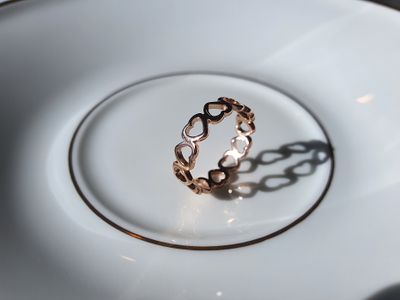 product-detail-image