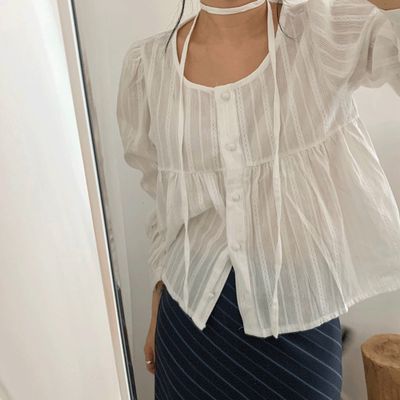 product-detail-image