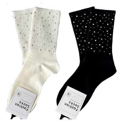 product-detail-image