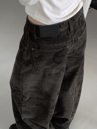 product-detail-image