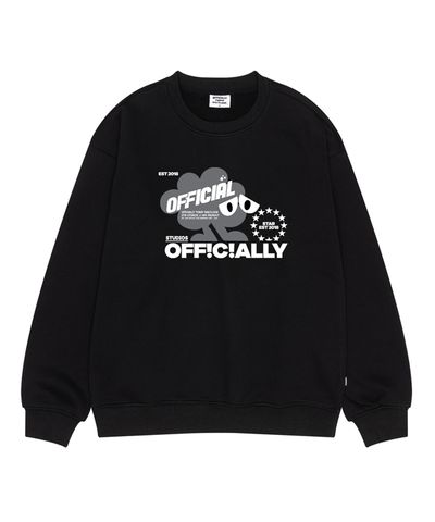 product-detail-image