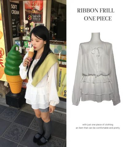 product-detail-image