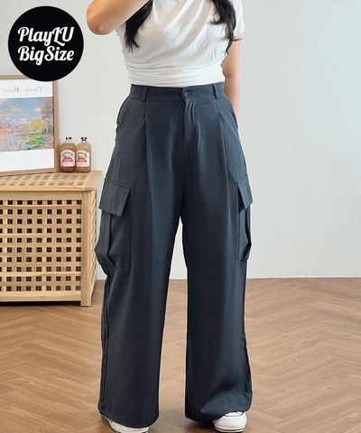 product-detail-image