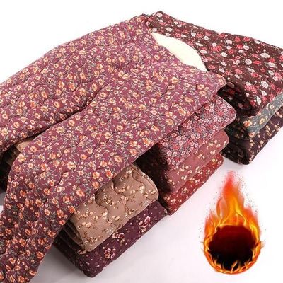 product-detail-image