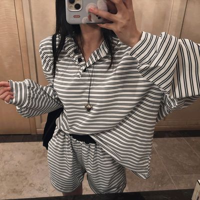 product-detail-image