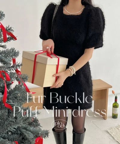 product-detail-image