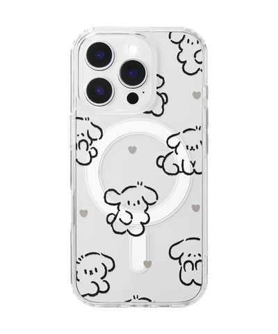 product-detail-image