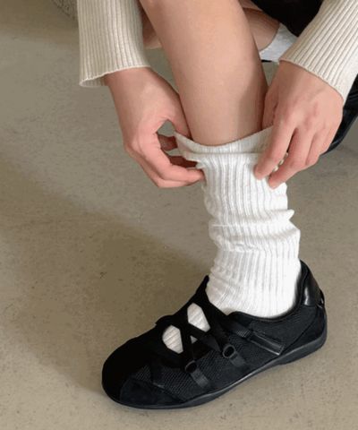 product-detail-image