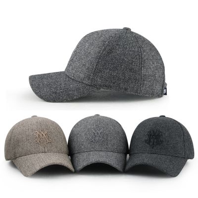 product-detail-image