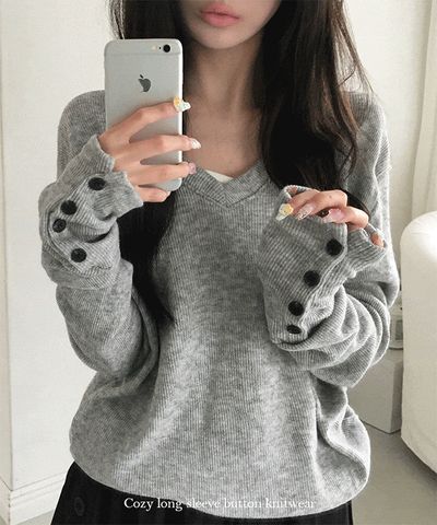 product-detail-image