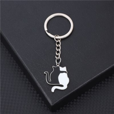 product-detail-image