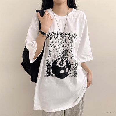 product-detail-image