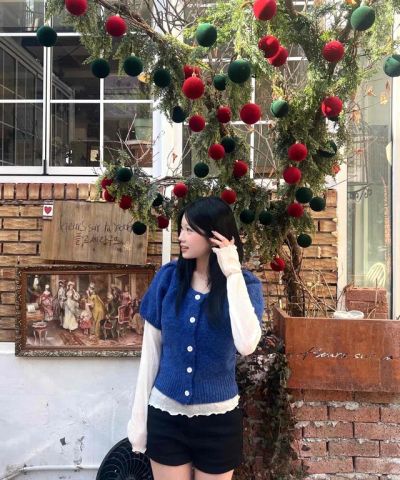 product-detail-image