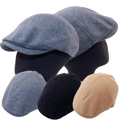 product-detail-image