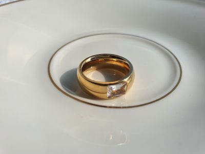 product-detail-image