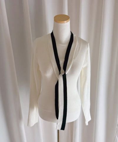 product-detail-image