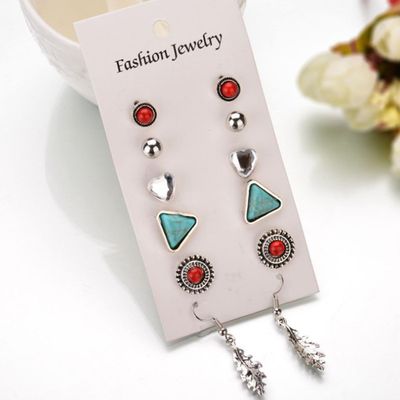 product-detail-image