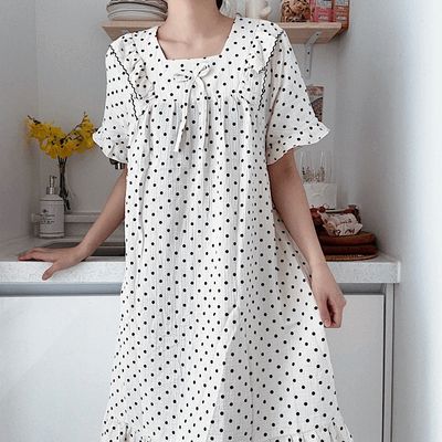 product-detail-image