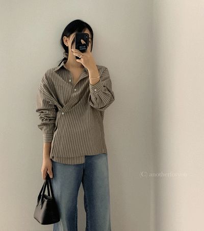 product-detail-image