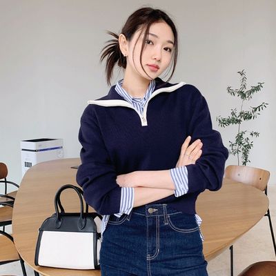 product-detail-image