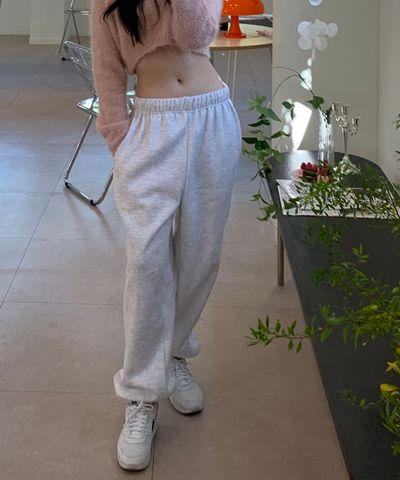 product-detail-image