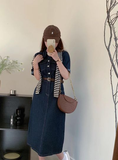 product-detail-image