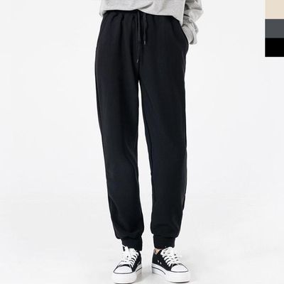 product-detail-image