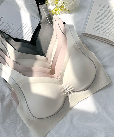 product-detail-image