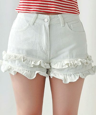 product-detail-image