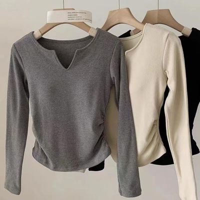 product-detail-image