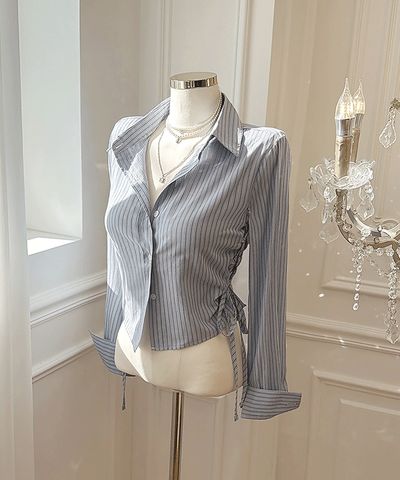 product-detail-image