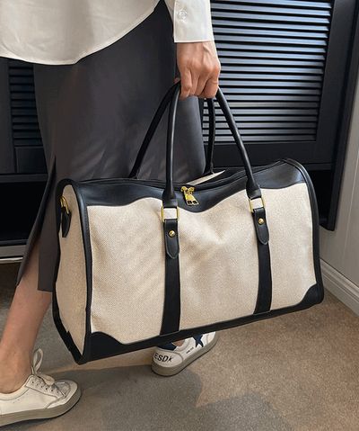 product-detail-image