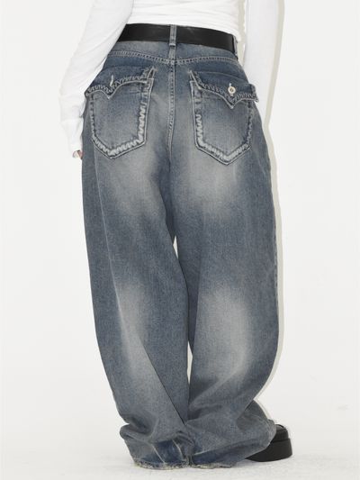 product-detail-image