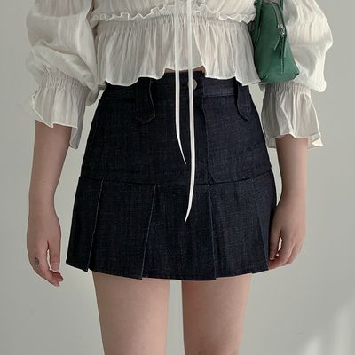 product-detail-image