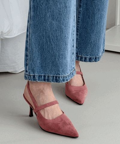 product-detail-image