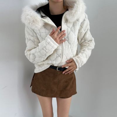 product-detail-image