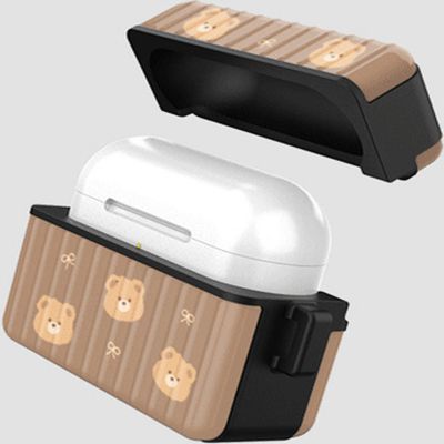 product-detail-image