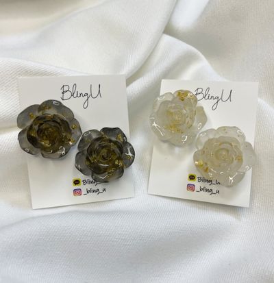 product-detail-image