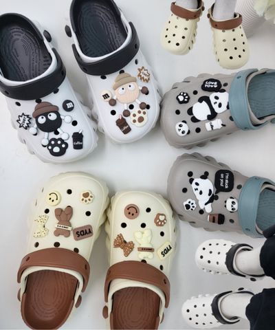 product-detail-image