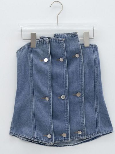 product-detail-image