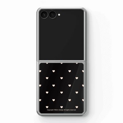 product-detail-image