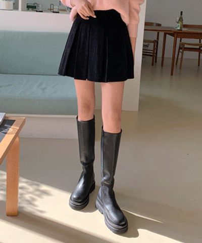 product-detail-image