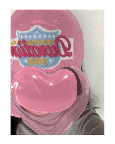 product-detail-image
