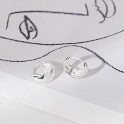 product-detail-image