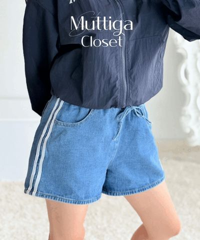 product-detail-image