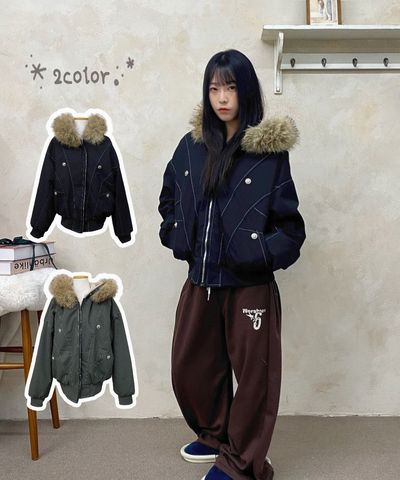 product-detail-image